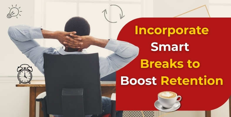 Smart Breaks
